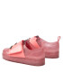 Melissa Обувки Mini Jelly Pop Safari 33686 Розов - Pepit.bg