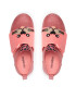Melissa Обувки Mini Jelly Pop Safari 33686 Розов - Pepit.bg