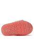 Melissa Обувки Mini Jelly Pop Safari 33687 Розов - Pepit.bg