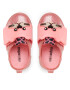 Melissa Обувки Mini Jelly Pop Safari 33687 Розов - Pepit.bg