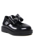 Melissa Обувки Mini Lola Bb 33412 Черен - Pepit.bg