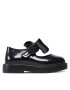 Melissa Обувки Mini Lola Bb 33412 Черен - Pepit.bg