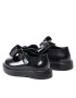 Melissa Обувки Mini Lola Bb 33412 Черен - Pepit.bg