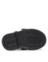 Melissa Обувки Mini Lola Bb 33412 Черен - Pepit.bg