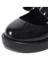 Melissa Обувки Mini Lola Bb 33412 Черен - Pepit.bg
