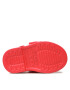 Melissa Обувки Mini Lola Bb 33412 Червен - Pepit.bg