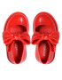 Melissa Обувки Mini Lola Bb 33412 Червен - Pepit.bg