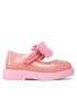 Melissa Обувки Mini Lola Bb 33412 Розов - Pepit.bg