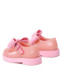 Melissa Обувки Mini Lola Bb 33412 Розов - Pepit.bg