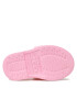 Melissa Обувки Mini Lola Bb 33412 Розов - Pepit.bg