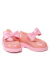 Melissa Обувки Mini Lola Bb 33412 Розов - Pepit.bg