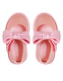 Melissa Обувки Mini Lola Bb 33412 Розов - Pepit.bg