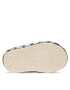 Melissa Обувки Mini Street + Fabula B 33766 Бежов - Pepit.bg