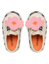 Melissa Обувки Mini Street + Fabula B 33766 Бежов - Pepit.bg