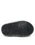Melissa Обувки Mini Street + Fabula B 33766 Черен - Pepit.bg