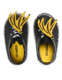 Melissa Обувки Mini Street + Fabula B 33766 Черен - Pepit.bg