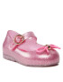 Melissa Обувки Mini Sweet Love Bb 32803 Розов - Pepit.bg