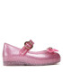 Melissa Обувки Mini Sweet Love Bb 32803 Розов - Pepit.bg