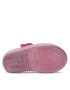 Melissa Обувки Mini Sweet Love Bb 32803 Розов - Pepit.bg