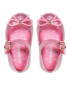 Melissa Обувки Mini Sweet Love Bb 32803 Розов - Pepit.bg