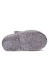 Melissa Обувки Mini Sweet Love Bb 32803 Сребрист - Pepit.bg