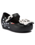 Melissa Обувки Mini Ultragirl+101 D 32468 Черен - Pepit.bg
