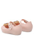 Melissa Обувки Mini Ultragirl Candy B 33739 Бежов - Pepit.bg