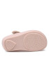 Melissa Обувки Mini Ultragirl Candy B 33739 Бежов - Pepit.bg