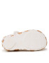 Melissa Обувки Mini Ultragirl Candy B 33739 Бежов - Pepit.bg