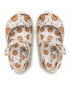 Melissa Обувки Mini Ultragirl Candy B 33739 Бежов - Pepit.bg
