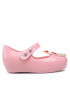 Melissa Обувки Mini Ultragirl Candy B 33739 Розов - Pepit.bg