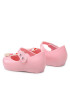 Melissa Обувки Mini Ultragirl Candy B 33739 Розов - Pepit.bg