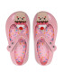 Melissa Обувки Mini Ultragirl Candy B 33739 Розов - Pepit.bg