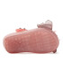 Melissa Обувки Mini Ultragirl Fly III 32849 Розов - Pepit.bg