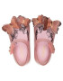 Melissa Обувки Mini Ultragirl Fly III 32849 Розов - Pepit.bg