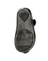 Melissa Обувки Mini Ultragirl Heart M 32285 Черен - Pepit.bg