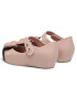 Melissa Обувки Mini Ultragirl + Mickey 33344 Розов - Pepit.bg