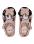 Melissa Обувки Mini Ultragirl + Mickey 33344 Розов - Pepit.bg