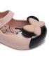 Melissa Обувки Mini Ultragirl + Mickey 33344 Розов - Pepit.bg