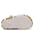 Melissa Обувки Mini Ultragirl Print B 33389 Бял - Pepit.bg