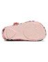 Melissa Обувки Mini Ultragirl Print B 33389 Розов - Pepit.bg