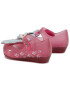 Melissa Обувки Mini Ultragirl Shark B 32770 Розов - Pepit.bg