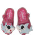 Melissa Обувки Mini Ultragirl Shark B 32770 Розов - Pepit.bg