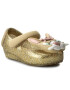 Melissa Обувки Mini Ultragirl VII Bb 31985 Златист - Pepit.bg