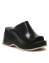 Melissa Обувки Patty Ad 33924 Черен - Pepit.bg