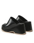 Melissa Обувки Patty Ad 33924 Черен - Pepit.bg