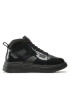 Melissa Обувки Player Sneaker Ad 33909 Черен - Pepit.bg