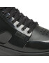 Melissa Обувки Player Sneaker Ad 33909 Черен - Pepit.bg