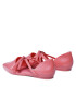 Melissa Обувки Pointy Stripe Jason 33435 Розов - Pepit.bg
