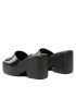Melissa Обувки Posh Ad 35702 Черен - Pepit.bg